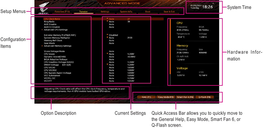 &Epsilon;&pi;&iota;&sigma;&kappa;ό&pi;&eta;&sigma;&eta; &tau;&omicron;&upsilon; &kappa;ύ&rho;&iota;&omicron;&upsilon; &mu;&epsilon;&nu;&omicron;ύ
