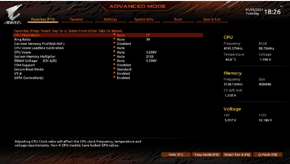 &Omicron;&rho;ί&sigma;&tau;&epsilon; &tau;&iota;&sigmaf; &epsilon;&pi;&iota;&lambda;&omicron;&gamma;έ&sigmaf; &pi;&omicron;&upsilon; &chi;&rho;&eta;&sigma;&iota;&mu;&omicron;&pi;&omicron;&iota;&epsilon;ί&tau;&epsilon; &sigma;&upsilon;&chi;&nu;ά &omega;&sigmaf; &alpha;&gamma;&alpha;&pi;&eta;&mu;έ&nu;&alpha;