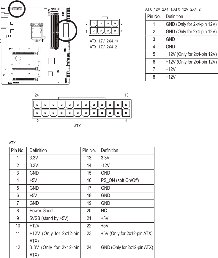 ATX_12V_2X4_1/ATX_12V_2X4_2/ATX