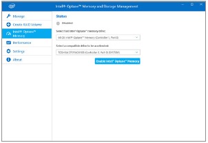 Instrucțiuni de instalare - Pasul 2