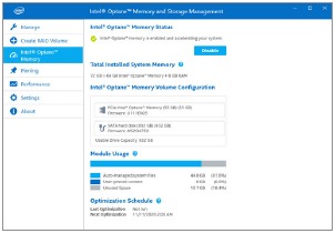Instrucțiuni de instalare - Pasul 3