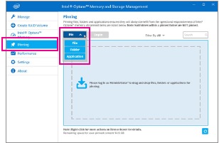 Instrucțiuni de instalare - Pasul 4