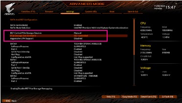 Instrucțiuni de instalare - Pasul 1