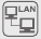 LAN