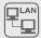LAN