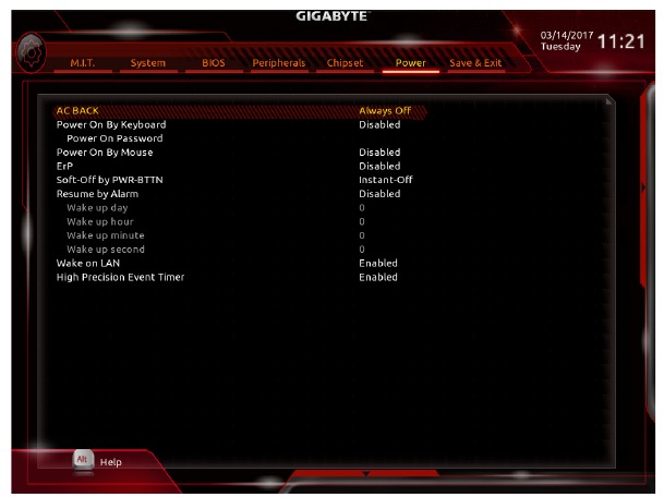 Nap&aacute;jen&iacute;