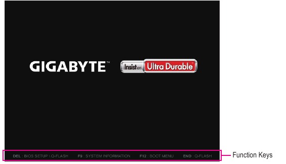 &Uacute;vodn&iacute; obrazovka