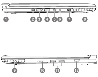 &Pi;&epsilon;&rho;&iota;ή&gamma;&eta;&sigma;&eta; &sigma;&tau;&omicron; Notebook &sigma;&alpha;&sigmaf; - &Mu;έ&rho;&omicron;&sigmaf; 2