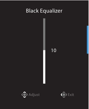 &Pi;&rho;ό&sigma;&beta;&alpha;&sigma;&eta; &sigma;&tau;&eta; &lambda;&epsilon;&iota;&tau;&omicron;&upsilon;&rho;&gamma;ί&alpha; hot key - &Beta;ή&mu;&alpha; 1