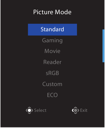 &Pi;&rho;ό&sigma;&beta;&alpha;&sigma;&eta; &sigma;&tau;&eta; &lambda;&epsilon;&iota;&tau;&omicron;&upsilon;&rho;&gamma;ί&alpha; hot key - &Beta;ή&mu;&alpha; 2