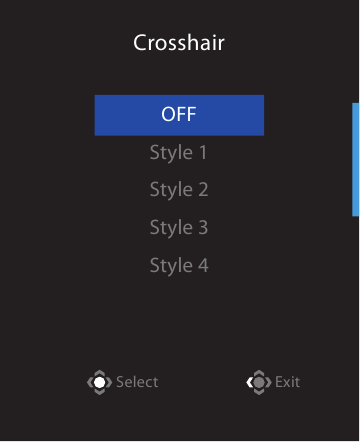 &Pi;&rho;ό&sigma;&beta;&alpha;&sigma;&eta; &sigma;&tau;&eta; &lambda;&epsilon;&iota;&tau;&omicron;&upsilon;&rho;&gamma;ί&alpha; hot key - &Beta;ή&mu;&alpha; 3