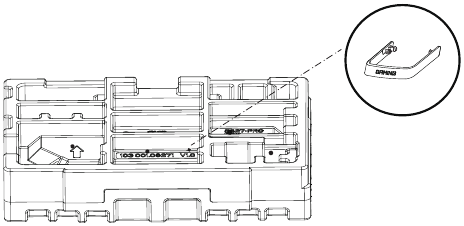 &Delta;&iota;&alpha;&chi;&epsilon;ί&rho;&iota;&sigma;&eta; &kappa;&alpha;&lambda;&omega;&delta;ί&omega;&nu; - &Beta;ή&mu;&alpha; 1 - &Beta;&gamma;ά&lambda;&tau;&epsilon; έ&nu;&alpha; &kappa;&lambda;&iota;&pi; &kappa;&alpha;&lambda;&omega;&delta;ί&omicron;&upsilon;
