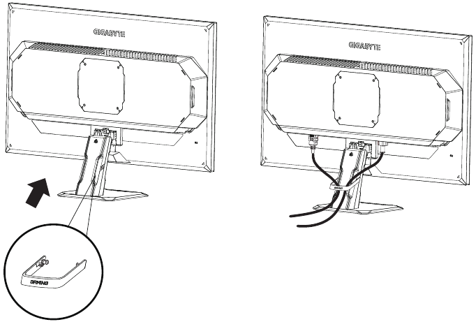 &Delta;&iota;&alpha;&chi;&epsilon;ί&rho;&iota;&sigma;&eta; &kappa;&alpha;&lambda;&omega;&delta;ί&omega;&nu; - &Beta;ή&mu;&alpha; 2