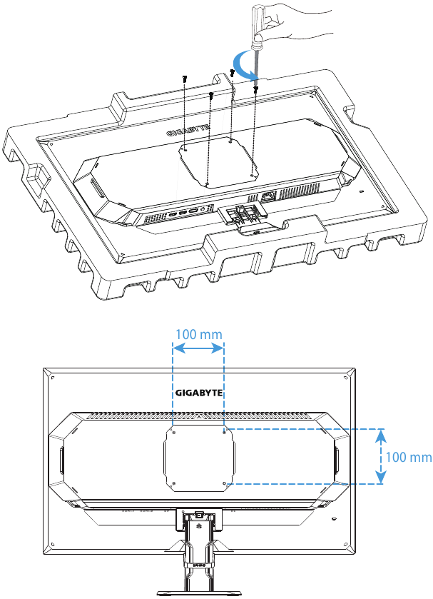 &Epsilon;&gamma;&kappa;&alpha;&tau;ά&sigma;&tau;&alpha;&sigma;&eta; &beta;&rho;&alpha;&chi;ί&omicron;&nu;&alpha; &sigma;&tau;ή&rho;&iota;&xi;&eta;&sigmaf; &tau;&omicron;ί&chi;&omicron;&upsilon;