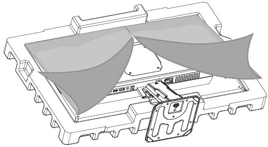 &Epsilon;&gamma;&kappa;&alpha;&tau;ά&sigma;&tau;&alpha;&sigma;&eta; &tau;&eta;&sigmaf; &beta;ά&sigma;&eta;&sigmaf; &sigma;&tau;ή&rho;&iota;&xi;&eta;&sigmaf; - &Beta;ή&mu;&alpha; 2