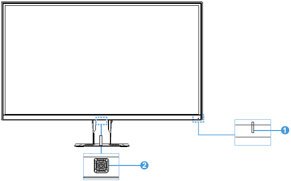&Epsilon;&pi;&iota;&sigma;&kappa;ό&pi;&eta;&sigma;&eta; &pi;&rho;&omicron;ϊό&nu;&tau;&omicron;&sigmaf; - &Epsilon;&mu;&pi;&rho;ό&sigma;&theta;&iota;&alpha; ό&psi;&eta;