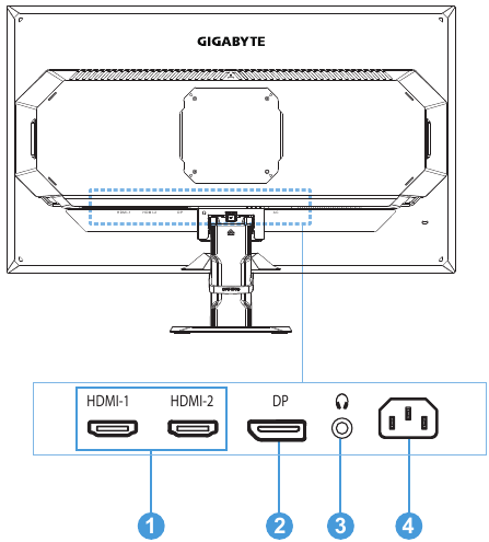 &Epsilon;&pi;&iota;&sigma;&kappa;ό&pi;&eta;&sigma;&eta; &pi;&rho;&omicron;ϊό&nu;&tau;&omicron;&sigmaf; - &Omicron;&pi;ί&sigma;&theta;&iota;&alpha; ό&psi;&eta;