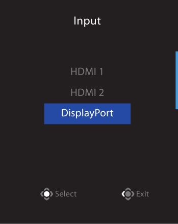&Epsilon;&pi;&iota;&lambda;&omicron;&gamma;ή &tau;&eta;&sigmaf; &pi;&eta;&gamma;ή&sigmaf; &epsilon;&iota;&sigma;ό&delta;&omicron;&upsilon;