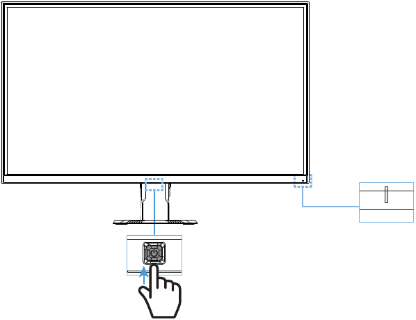 &Epsilon;&nu;&epsilon;&rho;&gamma;&omicron;&pi;&omicron;ί&eta;&sigma;&eta; &tau;&eta;&sigmaf; &tau;&rho;&omicron;&phi;&omicron;&delta;&omicron;&sigma;ί&alpha;&sigmaf;