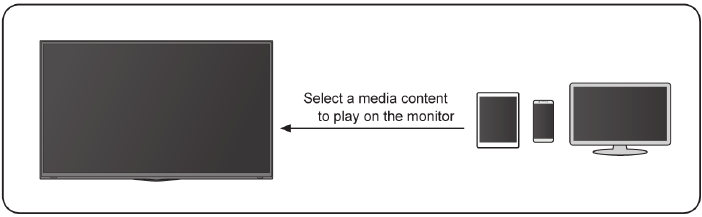 &Kappa;&omicron;&iota;&nu;ή &chi;&rho;ή&sigma;&eta; &pi;&epsilon;&rho;&iota;&epsilon;&chi;&omicron;&mu;έ&nu;&omicron;&upsilon;