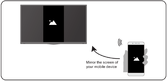 &Kappa;&omicron;&iota;&nu;ή &chi;&rho;ή&sigma;&eta; &omicron;&theta;ό&nu;&eta;&sigmaf;