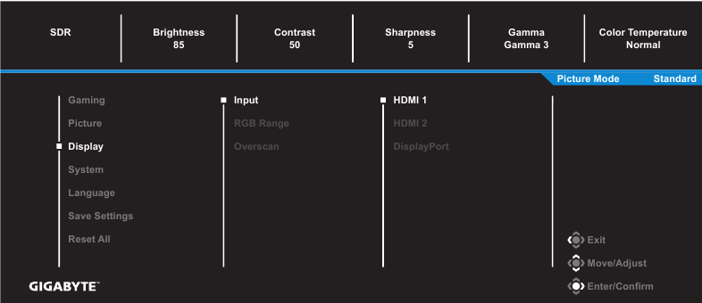 &Omicron;&delta;&eta;&gamma;ό&sigmaf; &pi;&lambda;ή&kappa;&tau;&rho;&omega;&nu; &lambda;&epsilon;&iota;&tau;&omicron;&upsilon;&rho;&gamma;&iota;ώ&nu; - &Omicron;&theta;ό&nu;&eta;