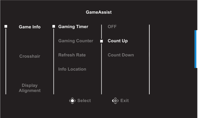 &Omicron;&delta;&eta;&gamma;ό&sigmaf; &pi;&lambda;ή&kappa;&tau;&rho;&omega;&nu; &lambda;&epsilon;&iota;&tau;&omicron;&upsilon;&rho;&gamma;&iota;ώ&nu; - &Mu;&epsilon;&nu;&omicron;ύ &beta;&omicron;ή&theta;&epsilon;&iota;&alpha;&sigmaf; &pi;&alpha;&iota;&chi;&nu;&iota;&delta;&iota;&omicron;ύ