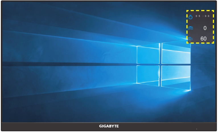 &Omicron;&delta;&eta;&gamma;ό&sigmaf; &pi;&lambda;ή&kappa;&tau;&rho;&omega;&nu; &lambda;&epsilon;&iota;&tau;&omicron;&upsilon;&rho;&gamma;&iota;ώ&nu; - &Pi;&lambda;&eta;&rho;&omicron;&phi;&omicron;&rho;ί&epsilon;&sigmaf; &pi;&alpha;&iota;&chi;&nu;&iota;&delta;&iota;&omicron;ύ