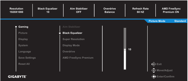 &Omicron;&delta;&eta;&gamma;ό&sigmaf; &pi;&lambda;ή&kappa;&tau;&rho;&omega;&nu; &lambda;&epsilon;&iota;&tau;&omicron;&upsilon;&rho;&gamma;&iota;ώ&nu; - &Pi;&alpha;&iota;&chi;&nu;ί&delta;&iota;&alpha;