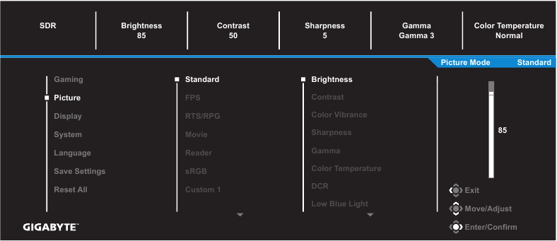 &Omicron;&delta;&eta;&gamma;ό&sigmaf; &pi;&lambda;ή&kappa;&tau;&rho;&omega;&nu; &lambda;&epsilon;&iota;&tau;&omicron;&upsilon;&rho;&gamma;&iota;ώ&nu; - &Epsilon;&iota;&kappa;ό&nu;&alpha;