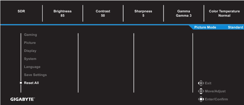 &Omicron;&delta;&eta;&gamma;ό&sigmaf; &pi;&lambda;ή&kappa;&tau;&rho;&omega;&nu; &lambda;&epsilon;&iota;&tau;&omicron;&upsilon;&rho;&gamma;&iota;ώ&nu; - &Epsilon;&pi;&alpha;&nu;&alpha;&phi;&omicron;&rho;ά ό&lambda;&omega;&nu;