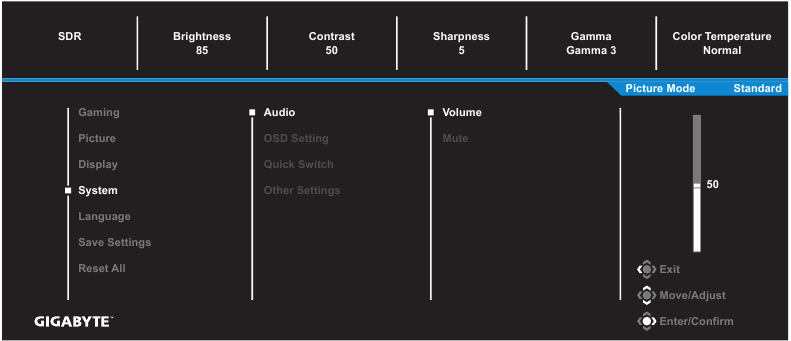 &Omicron;&delta;&eta;&gamma;ό&sigmaf; &pi;&lambda;ή&kappa;&tau;&rho;&omega;&nu; &lambda;&epsilon;&iota;&tau;&omicron;&upsilon;&rho;&gamma;&iota;ώ&nu; - &Sigma;ύ&sigma;&tau;&eta;&mu;&alpha;