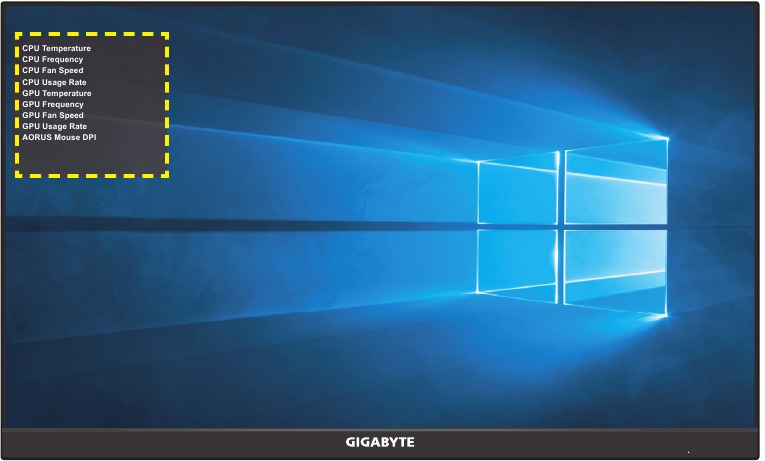 &Omicron;&delta;&eta;&gamma;ό&sigmaf; &pi;&lambda;ή&kappa;&tau;&rho;&omega;&nu; &lambda;&epsilon;&iota;&tau;&omicron;&upsilon;&rho;&gamma;&iota;ώ&nu; - &Chi;&rho;ή&sigma;&eta; &tau;&omicron;&upsilon; &pi;ί&nu;&alpha;&kappa;&alpha; &epsilon;&lambda;έ&gamma;&chi;&omicron;&upsilon;