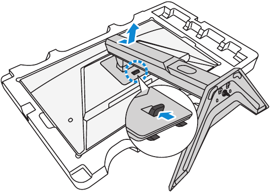 &Epsilon;&gamma;&kappa;&alpha;&tau;ά&sigma;&tau;&alpha;&sigma;&eta; &Beta;&rho;&alpha;&chi;ί&omicron;&nu;&alpha; &Epsilon;&pi;&iota;&tau;&omicron;ί&chi;&iota;&alpha;&sigmaf; &Sigma;&tau;ή&rho;&iota;&xi;&eta;&sigmaf; - &Beta;ή&mu;&alpha; 1