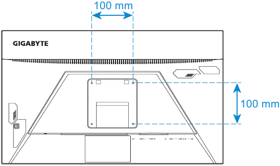&Epsilon;&gamma;&kappa;&alpha;&tau;ά&sigma;&tau;&alpha;&sigma;&eta; &Beta;&rho;&alpha;&chi;ί&omicron;&nu;&alpha; &Epsilon;&pi;&iota;&tau;&omicron;ί&chi;&iota;&alpha;&sigmaf; &Sigma;&tau;ή&rho;&iota;&xi;&eta;&sigmaf; - &Beta;ή&mu;&alpha; 2