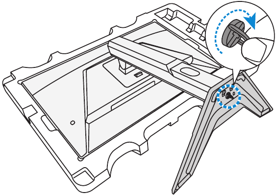 &Epsilon;&gamma;&kappa;&alpha;&tau;ά&sigma;&tau;&alpha;&sigma;&eta; &tau;&eta;&sigmaf; &Beta;ά&sigma;&eta;&sigmaf; &tau;&eta;&sigmaf; &Mu;&omicron;&nu;ά&delta;&alpha;&sigmaf; - &Beta;ή&mu;&alpha; 3