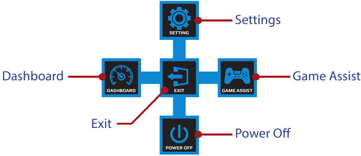 &Kappa;ύ&rho;&iota;&omicron; &mu;&epsilon;&nu;&omicron;ύ