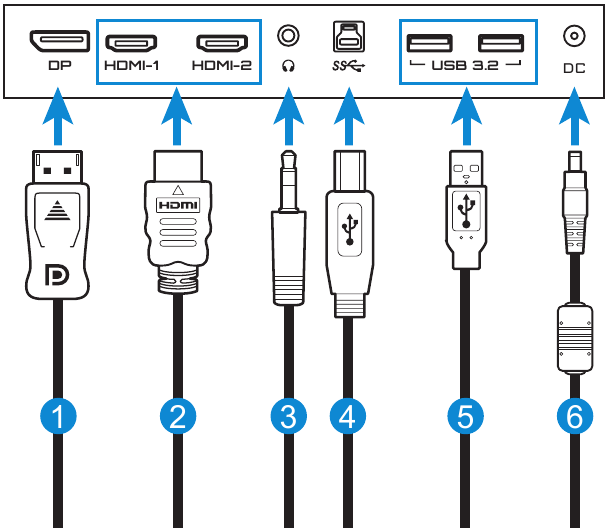 &Pi;&rho;&alpha;&gamma;&mu;&alpha;&tau;&omicron;&pi;&omicron;ί&eta;&sigma;&eta; &Sigma;&upsilon;&nu;&delta;έ&sigma;&epsilon;&omega;&nu;