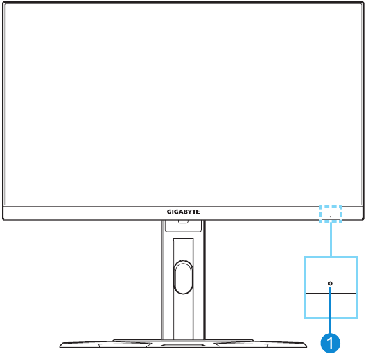 &Epsilon;&pi;&iota;&sigma;&kappa;ό&pi;&eta;&sigma;&eta; &Pi;&rho;&omicron;ϊό&nu;&tau;&omicron;&sigmaf; - &Mu;&pi;&rho;&omicron;&sigma;&tau;&iota;&nu;ή Ό&psi;&eta;