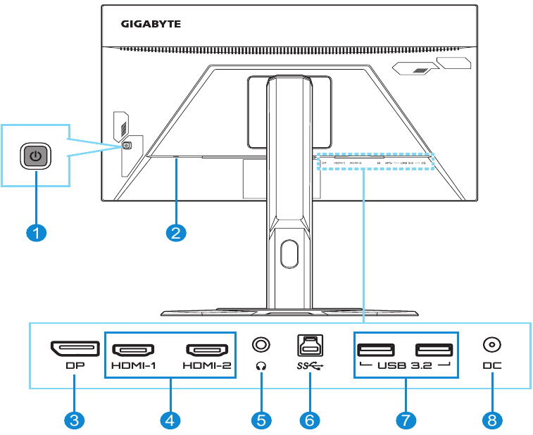 &Epsilon;&pi;&iota;&sigma;&kappa;ό&pi;&eta;&sigma;&eta; &Pi;&rho;&omicron;ϊό&nu;&tau;&omicron;&sigmaf; - &Pi;ί&sigma;&omega; Ό&psi;&eta;