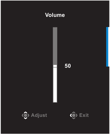 &Gamma;&rho;ή&gamma;&omicron;&rho;&omicron; &mu;&epsilon;&nu;&omicron;ύ - &Mu;&epsilon;&nu;&omicron;ύ Volume