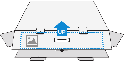 &Alpha;&pi;&omicron;&sigma;&upsilon;&sigma;&kappa;&epsilon;&upsilon;&alpha;&sigma;ί&alpha; &tau;&eta;&sigmaf; &mu;&omicron;&nu;ά&delta;&alpha;&sigmaf; - &Beta;ή&mu;&alpha; 1