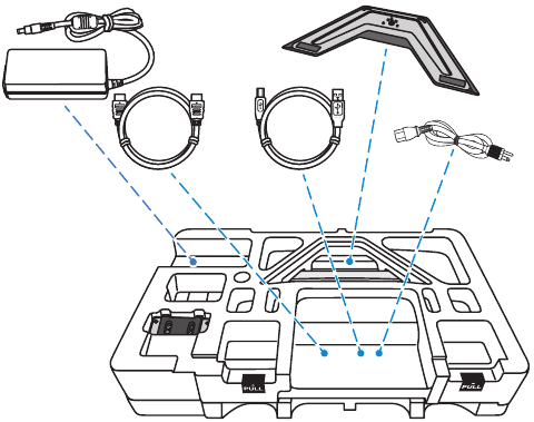 &Alpha;&pi;&omicron;&sigma;&upsilon;&sigma;&kappa;&epsilon;&upsilon;&alpha;&sigma;ί&alpha; &tau;&eta;&sigmaf; &mu;&omicron;&nu;ά&delta;&alpha;&sigmaf; - &Beta;ή&mu;&alpha; 4