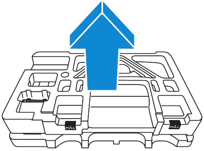&Alpha;&pi;&omicron;&sigma;&upsilon;&sigma;&kappa;&epsilon;&upsilon;&alpha;&sigma;ί&alpha; &tau;&eta;&sigmaf; &mu;&omicron;&nu;ά&delta;&alpha;&sigmaf; - &Beta;ή&mu;&alpha; 5 - &Alpha;&phi;&alpha;ί&rho;&epsilon;&sigma;&eta; &tau;&omicron;&upsilon; &alpha;&phi;&rho;&omicron;ύ eps
