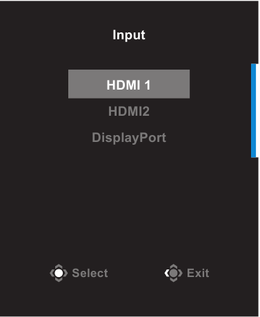 &Chi;&Rho;&Eta;&Sigma;&Eta; &Tau;&Eta;&Sigma; &Sigma;&Upsilon;&Sigma;&Kappa;&Epsilon;&Upsilon;&Eta;&Sigma; - &Epsilon;&pi;&iota;&lambda;&omicron;&gamma;ή &tau;&eta;&sigmaf; &Pi;&eta;&gamma;ή&sigmaf; &Epsilon;&iota;&sigma;ό&delta;&omicron;&upsilon;