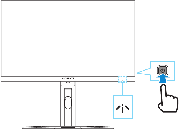 &Chi;&Rho;&Eta;&Sigma;&Eta; &Tau;&Eta;&Sigma; &Sigma;&Upsilon;&Sigma;&Kappa;&Epsilon;&Upsilon;&Eta;&Sigma; - &Epsilon;&nu;&epsilon;&rho;&gamma;&omicron;&pi;&omicron;ί&eta;&sigma;&eta; &tau;&eta;&sigmaf; &Tau;&rho;&omicron;&phi;&omicron;&delta;&omicron;&sigma;ί&alpha;&sigmaf;