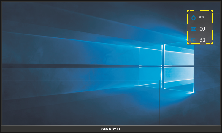 Game Assist - &Beta;ή&mu;&alpha; 2