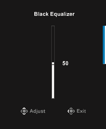 Hot Key - &Beta;ή&mu;&alpha; 1