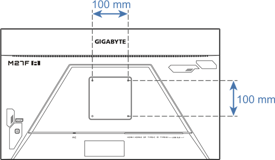 &Epsilon;&gamma;&kappa;&alpha;&tau;ά&sigma;&tau;&alpha;&sigma;&eta; &beta;&rho;&alpha;&chi;ί&omicron;&nu;&alpha; &sigma;&tau;ή&rho;&iota;&xi;&eta;&sigmaf; &sigma;&epsilon; &tau;&omicron;ί&chi;&omicron; (&pi;&rho;&omicron;&alpha;&iota;&rho;&epsilon;&tau;&iota;&kappa;ό) - &Beta;ή&mu;&alpha; 2