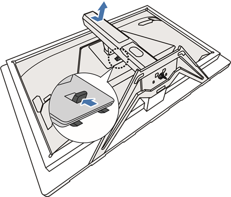 &Epsilon;&gamma;&kappa;&alpha;&tau;ά&sigma;&tau;&alpha;&sigma;&eta; &beta;&rho;&alpha;&chi;ί&omicron;&nu;&alpha; &sigma;&tau;ή&rho;&iota;&xi;&eta;&sigmaf; &sigma;&epsilon; &tau;&omicron;ί&chi;&omicron; (&pi;&rho;&omicron;&alpha;&iota;&rho;&epsilon;&tau;&iota;&kappa;ό) - &Beta;ή&mu;&alpha; 1